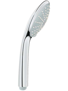 Душевая лейка Grohe Euphoria 27238000