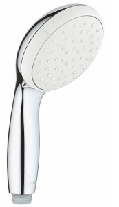 Душевая лейка GROHE Tempesta New I 27852001