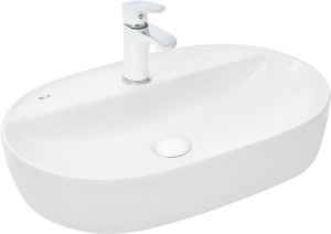 Умывальник WeltWasser WW Elbach 2203