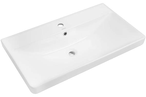 Умывальник Royce Valerie 80