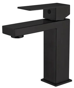 Смеситель для умывальника Haiba HB10803-7