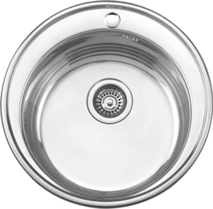Кухонная мойка Ledeme L85151 / L85151-6