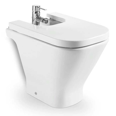 Напольное биде Roca Gap 357474000