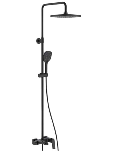 Душевая стойка Gappo G2450
