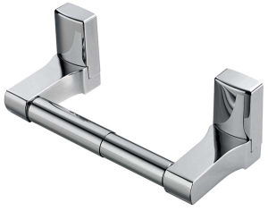 Держатель для туалетной бумаги Wasserkraft Leine K-5022