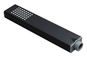 Душевая лейка Allen Brau Infinity 5.21022-31