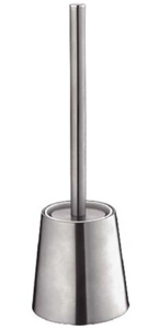 Ершик для унитаза Ledeme L914