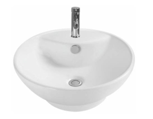 Умывальник CeramaLux N9001