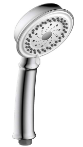 Душевая лейка Lemark LM8118C