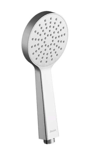 Душевая лейка Ravak Flat S 960.00