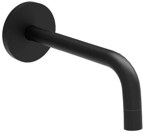 Излив Paffoni Light ZBOC141NO