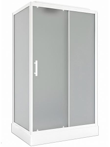 Душевая кабина Parly Bett W120