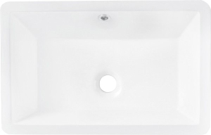 Умывальник BelBagno BB1009