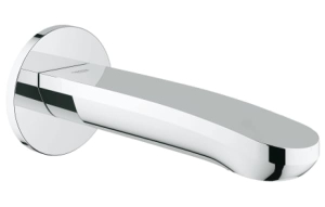 Излив Grohe Eurostyle Cosmopolitan 13276002