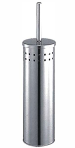 Ершик для унитаза Ledeme L902