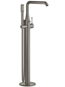 Смеситель для ванны Grohe Essence 23491A01 / 23491AL1