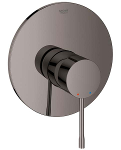 Смеситель встраиваемый Grohe Essence 19286A01 (1 функция)