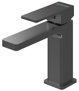 Смеситель для умывальника Grossman Style 510.K35.05.210 / 510.K35.05.420