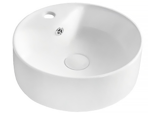 Умывальник BelBagno BB1400