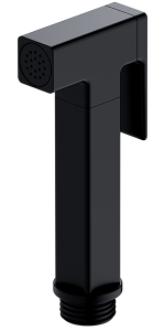 Гигиеническая лейка Omnires Bidetta3-RBL