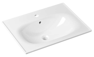 Умывальник Lavinia Boho Bathroom Sink 33312010