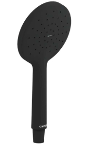 Душевая лейка Damixa Jupiter 977020300