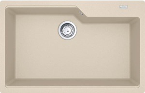 Кухонная мойка Franke Urban UBG 610-78 Fragranite