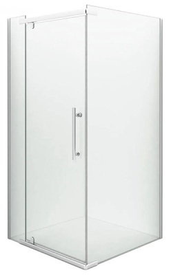 Душевой уголок Erlit ER10109H-C1 / ER10110H-C1