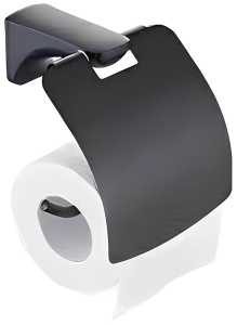 Держатель для туалетной бумаги CeramaLux Monelli 70007