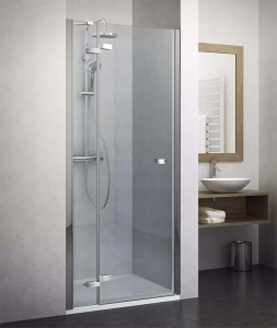 Душевая дверь Roth (Roltechnik) Elegant Line GDN1
