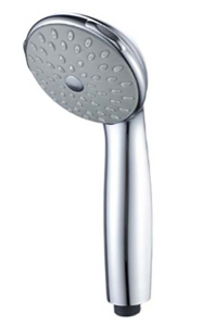Душевая лейка Gerhans K40106