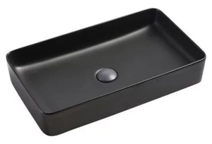 Умывальник SantiLine SL-1073MB