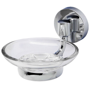Мыльница Wasserkraft Rhein K-6229