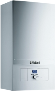 Газовый котел Vaillant atmoTEC pro VUW 240/5-3