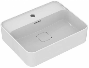 Умывальник Ideal Standard Strada II Vessel T296601