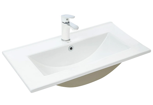 Умывальник WeltWasser WW Deilbach 7517-60