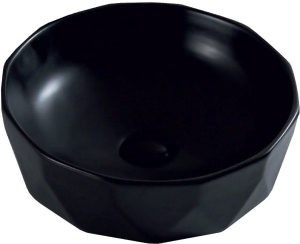 Умывальник BelBagno BB1409H301