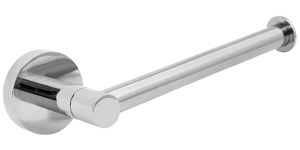 Держатель для туалетной бумаги Rea Mist 04 Chrom REA-80024