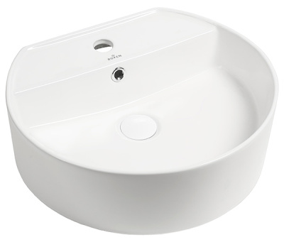 Умывальник Roxen Birma 570110