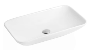 Умывальник SantiLine SL-1032