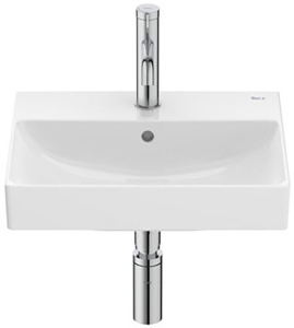 Умывальник Roca Ona A327682000