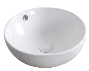 Умывальник BelBagno BB1077