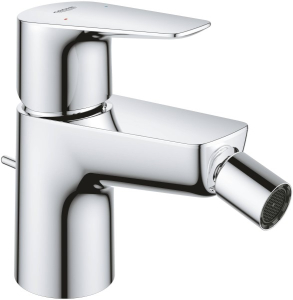 Смеситель для биде Grohe BauEdge 23331001