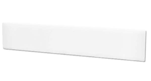 Экран для душевого поддона RGW NG-01 90х90
