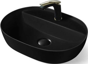 Умывальник Vincea VBS-121MB