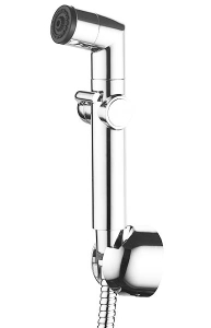 Гигиеническая лейка Lemark LM8093C