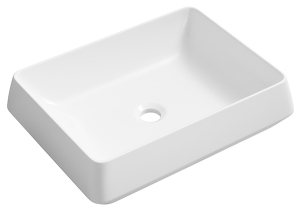 Умывальник Lavinia Boho Bathroom Sink 33311110