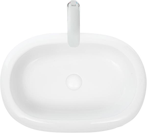 Умывальник WeltWasser WW Elbach 3075