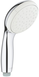 Душевая лейка Grohe Tempesta New 27923001