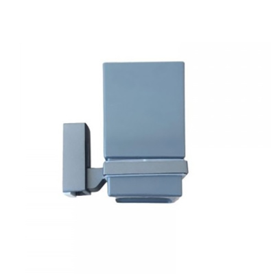 Стакан Wisent WP2606 / WP2706